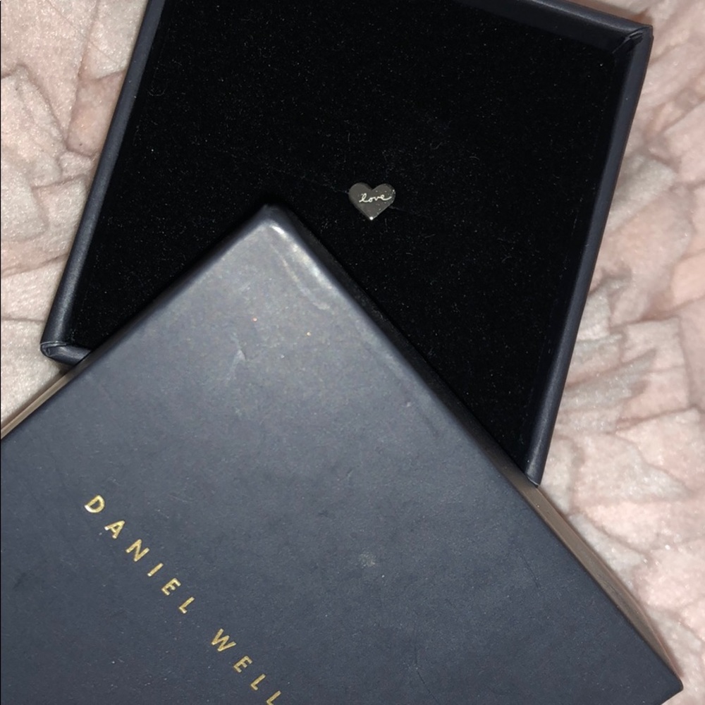 DW accessory SET - Picture 3 of 4